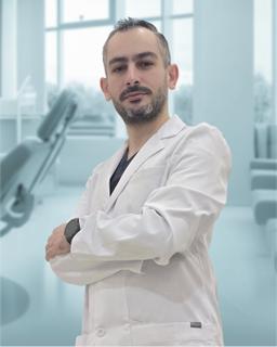 د. عماد النعسان