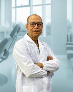  د. مجدي عبد العزيز