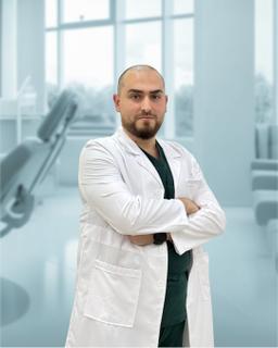 د. محمد الأحمد