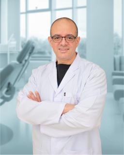 د.محمد القللي