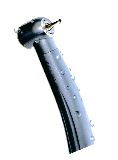 handpiece.title_full